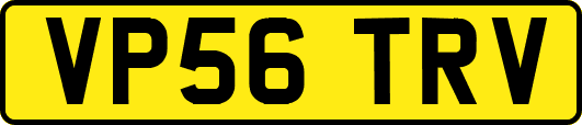 VP56TRV