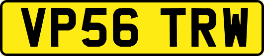 VP56TRW