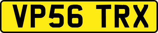 VP56TRX