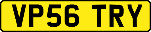 VP56TRY