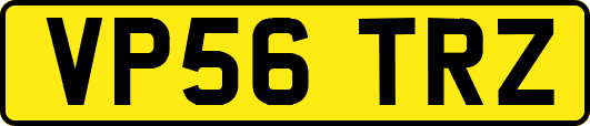 VP56TRZ