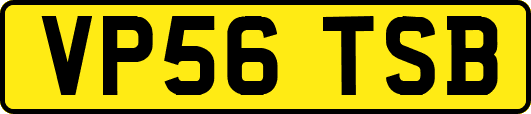 VP56TSB