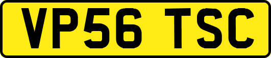 VP56TSC