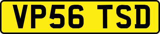 VP56TSD