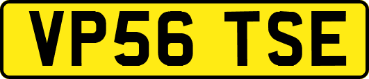 VP56TSE