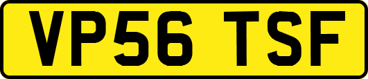 VP56TSF