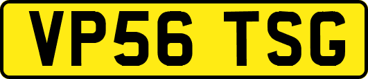 VP56TSG