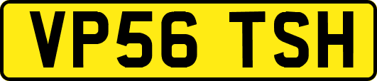 VP56TSH