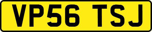 VP56TSJ