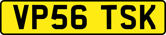 VP56TSK
