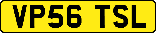 VP56TSL