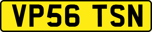 VP56TSN