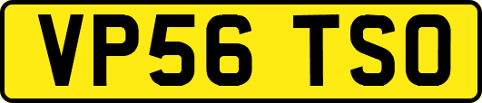 VP56TSO