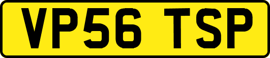 VP56TSP