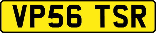 VP56TSR