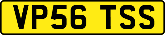VP56TSS
