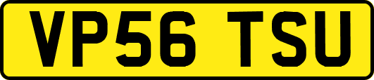 VP56TSU
