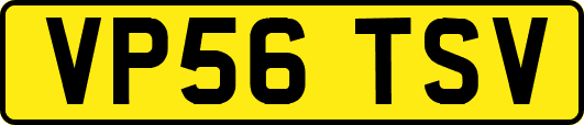 VP56TSV