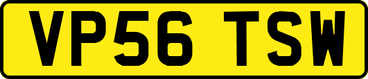 VP56TSW