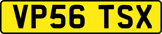 VP56TSX
