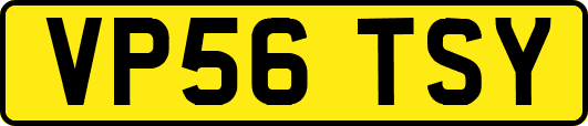 VP56TSY