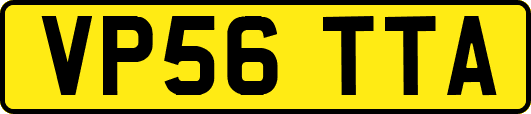 VP56TTA