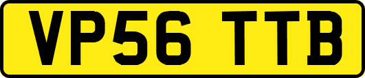 VP56TTB