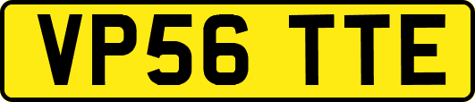 VP56TTE