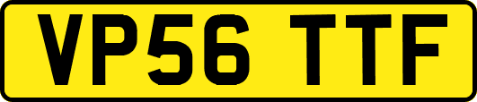VP56TTF