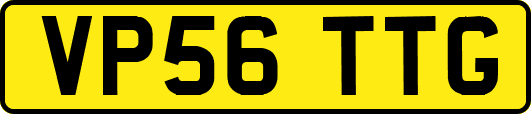 VP56TTG