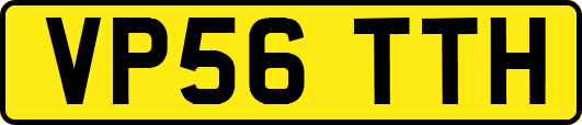 VP56TTH