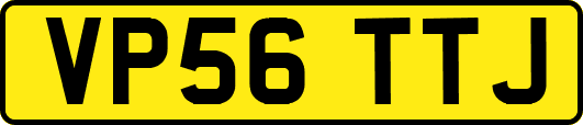 VP56TTJ