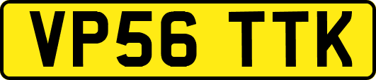 VP56TTK