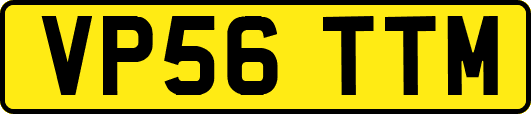 VP56TTM
