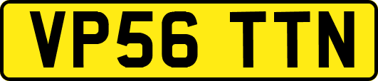 VP56TTN