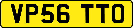 VP56TTO