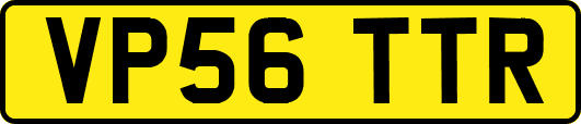 VP56TTR