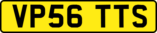 VP56TTS