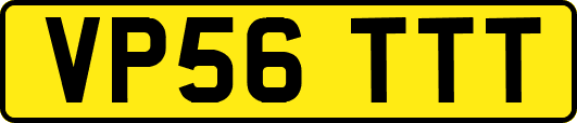 VP56TTT