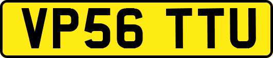VP56TTU