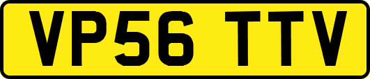 VP56TTV