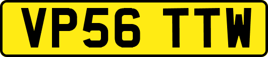 VP56TTW