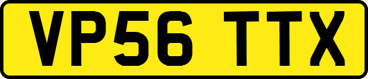 VP56TTX