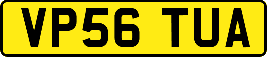 VP56TUA