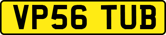 VP56TUB