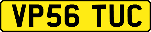 VP56TUC