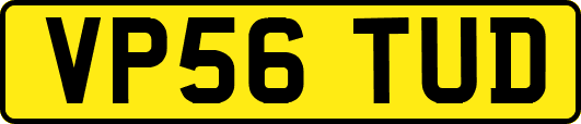 VP56TUD