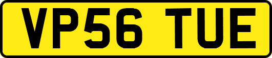 VP56TUE