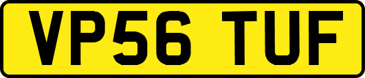 VP56TUF