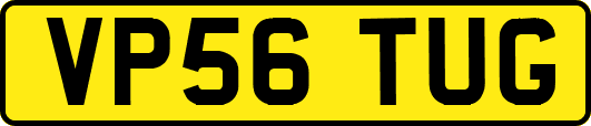 VP56TUG